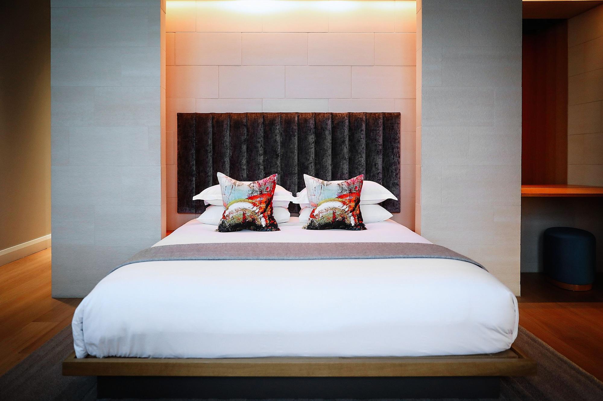 Malmaison Cheltenham Kültér fotó