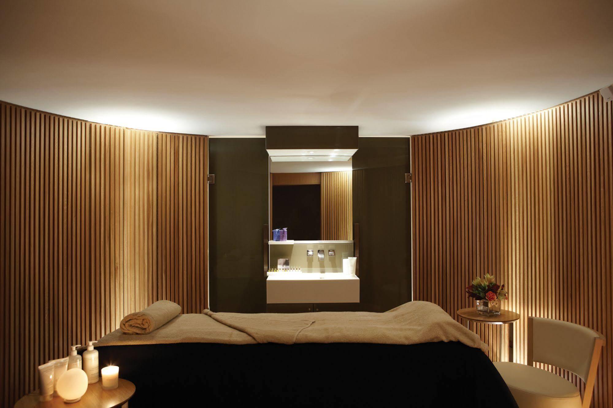 Malmaison Cheltenham Kültér fotó